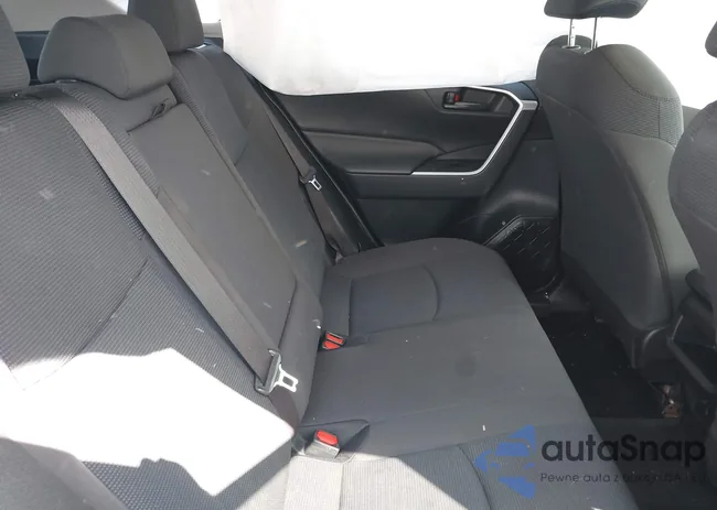 JTMF1RFV3KJ002983: 42210556