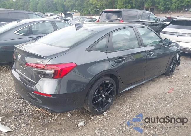 2HGFE2F51PH536215: 42210561