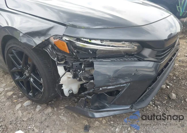 2HGFE2F51PH536215: 42210561