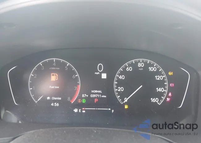 2HGFE2F51PH536215: 42210561