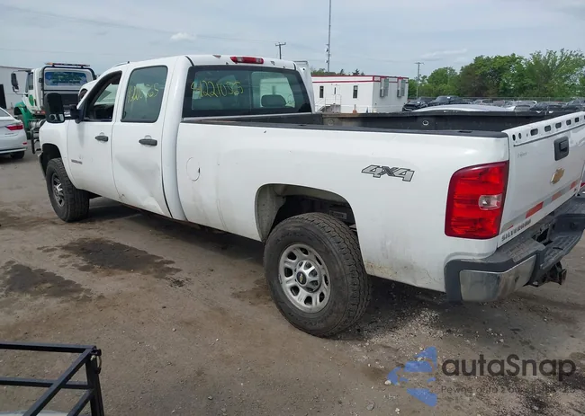 1GC1KVC85DF201179: 42210565