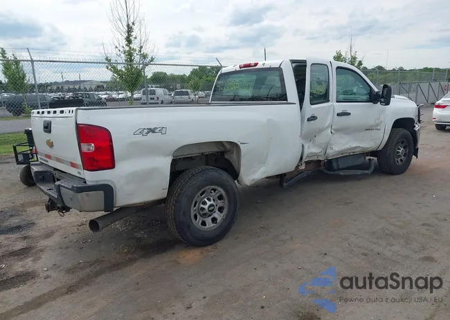 1GC1KVC85DF201179: 42210565