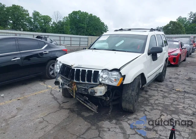 1J8HS58267C501072: 42210568