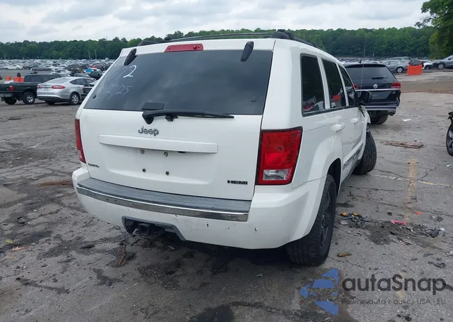 1J8HS58267C501072: 42210568