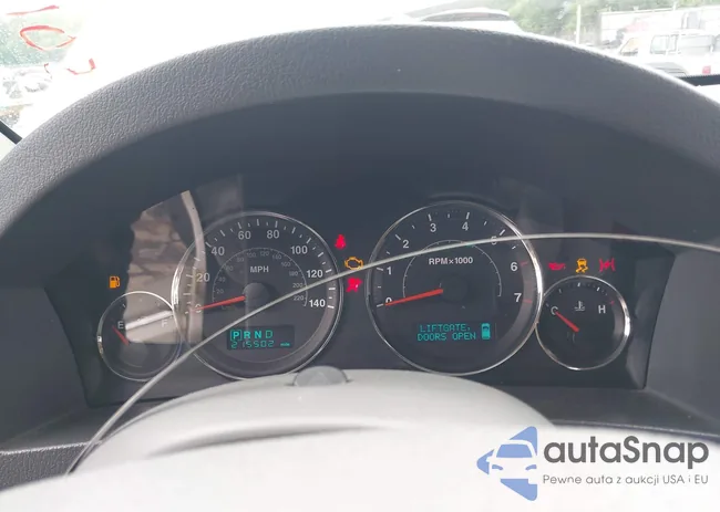 1J8HS58267C501072: 42210568