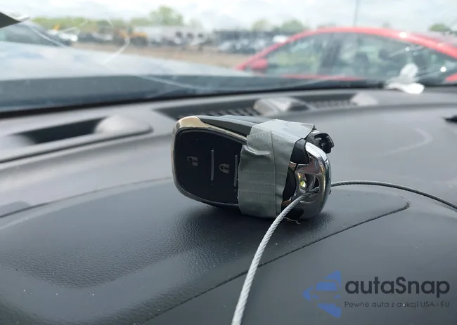 3GNAXLEX3LL152327: 42210578