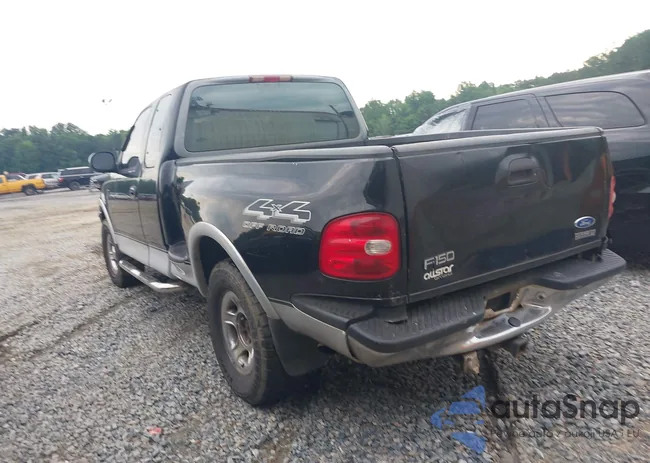 1FTEX08L1VKC07864: 42210582