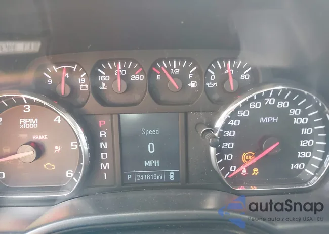 1GC0KUEG2FZ110737: 42210583