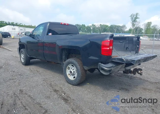 1GC0KUEG2FZ110737: 42210583