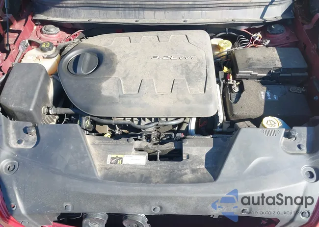 1C4PJMCS5EW287159: 42210599