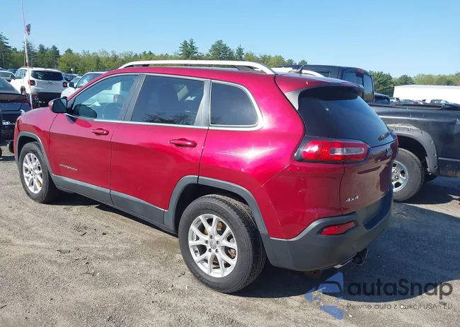 1C4PJMCS5EW287159: 42210599