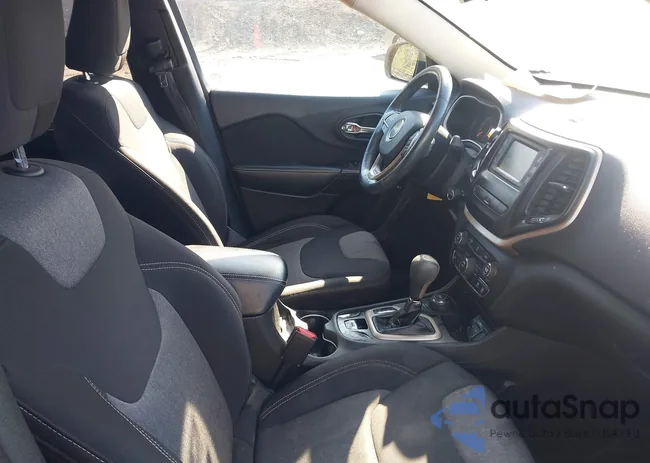 1C4PJMCS5EW287159: 42210599