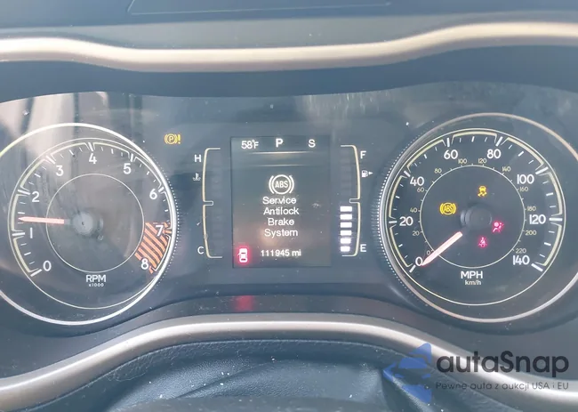 1C4PJMCS5EW287159: 42210599