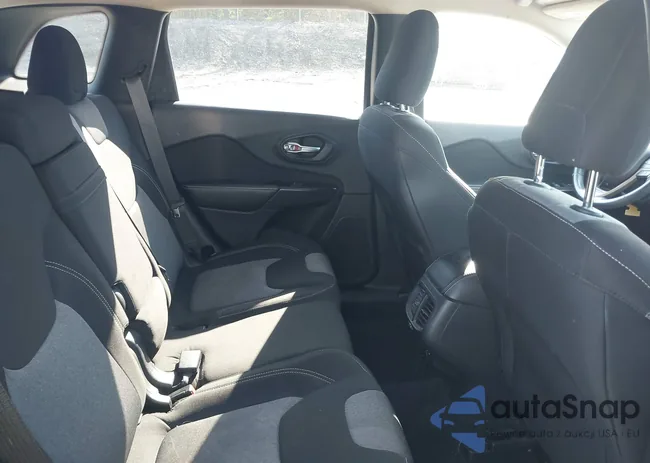 1C4PJMCS5EW287159: 42210599