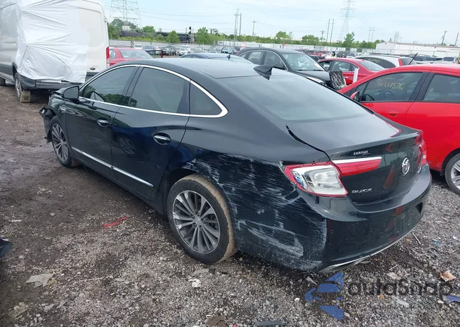 1G4ZN5SS7HU158436: 42210613