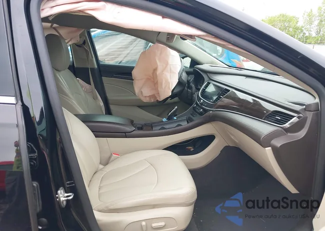 1G4ZN5SS7HU158436: 42210613