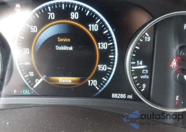 1G4ZN5SS7HU158436: 42210613