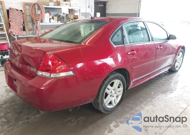 2G1WB5E35F1114716: 42210619