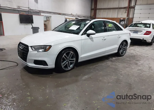 WAUAUGFF0KA094954: 42210633