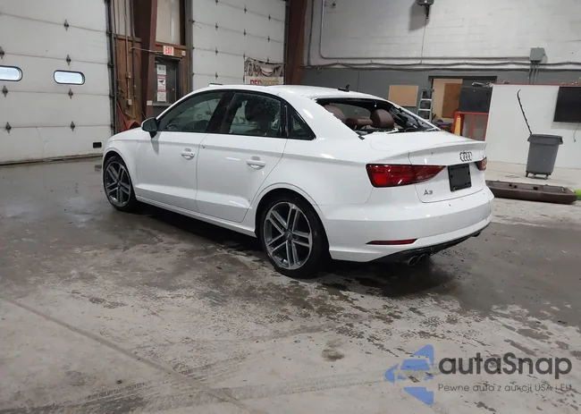 WAUAUGFF0KA094954: 42210633