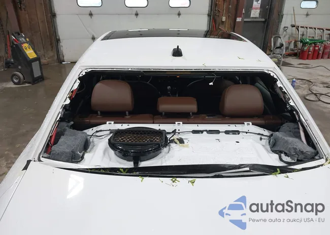 WAUAUGFF0KA094954: 42210633