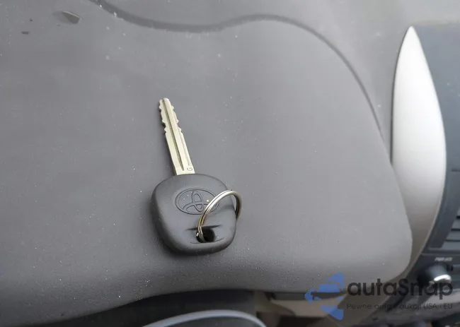 JTDBU4EE5AJ069965: 42210634