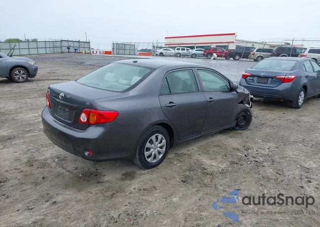 JTDBU4EE5AJ069965: 42210634