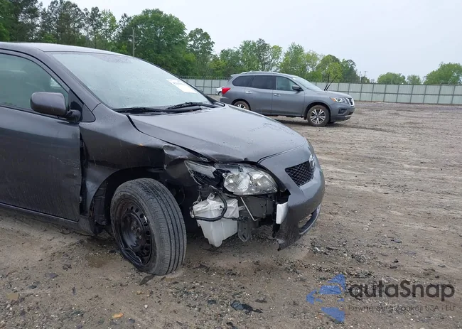 JTDBU4EE5AJ069965: 42210634