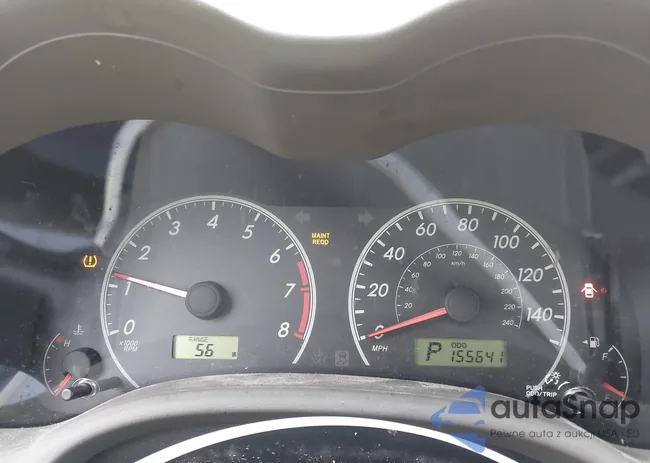 JTDBU4EE5AJ069965: 42210634