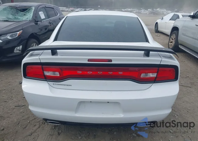 2C3CDXBG9DH624499: 42210635