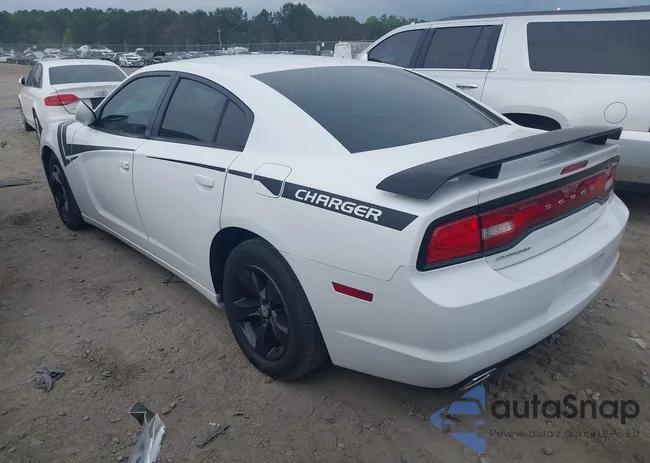 2C3CDXBG9DH624499: 42210635