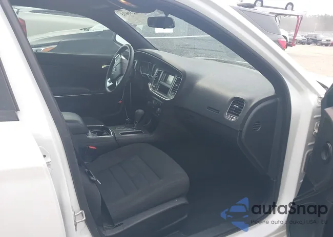 2C3CDXBG9DH624499: 42210635