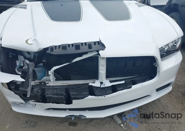 2C3CDXBG9DH624499: 42210635