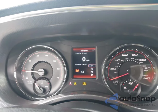 2C3CDXBG9DH624499: 42210635