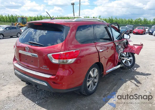 5N1AR2MM1EC692144: 42210640