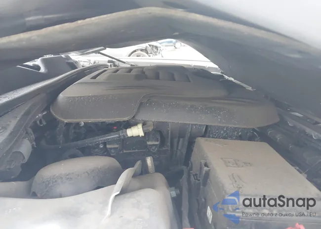 2C3CDZGG4MH600339: 42210641