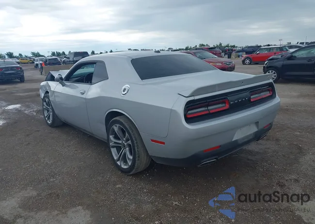 2C3CDZGG4MH600339: 42210641