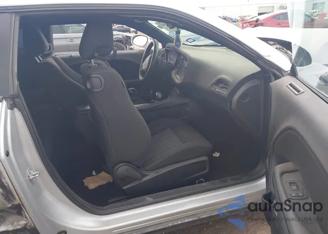 2C3CDZGG4MH600339: 42210641