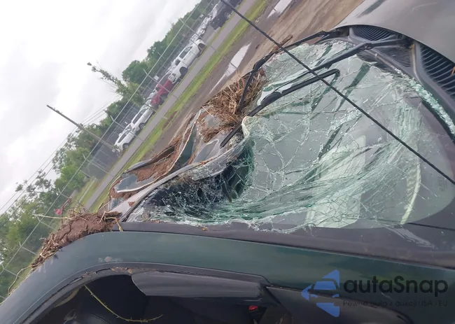 1GTEK14T53E357434: 42210647