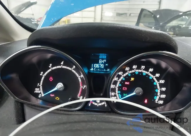 3FADP4BJ2EM240154: 42210650