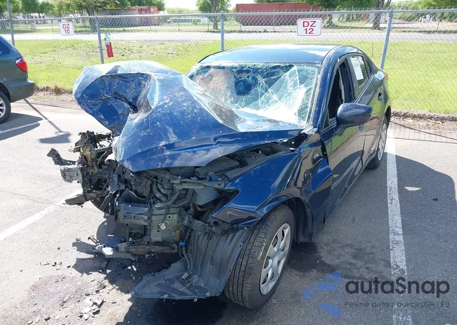 3MZBN1U78JM168813: 42210656