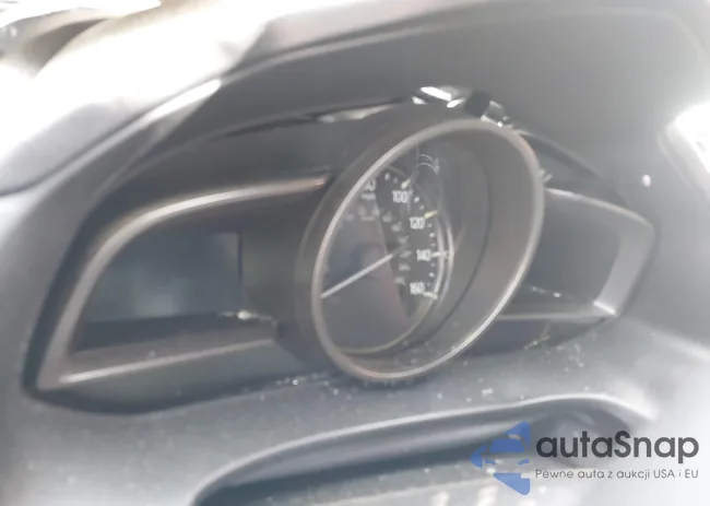 3MZBN1U78JM168813: 42210656