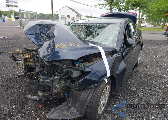 3MZBN1U78JM168813: 42210656