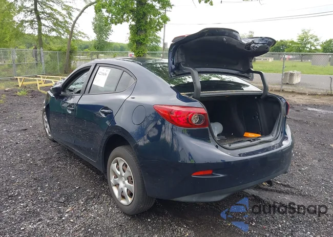 3MZBN1U78JM168813: 42210656