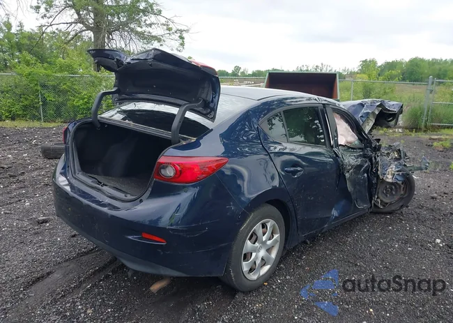 3MZBN1U78JM168813: 42210656