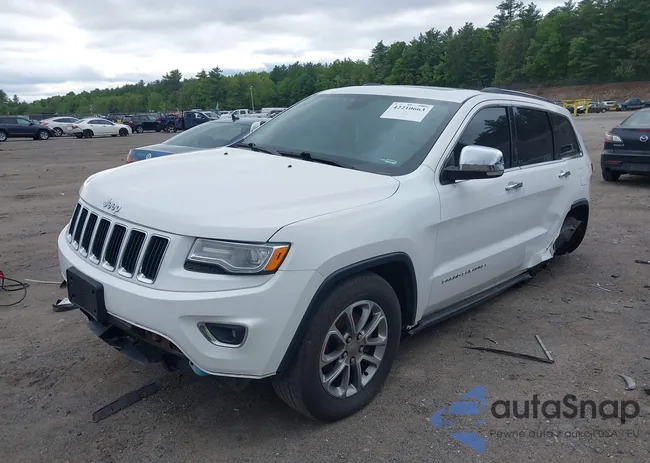 1C4RJFBG0FC738325: 42210663