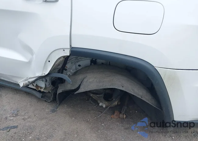 1C4RJFBG0FC738325: 42210663