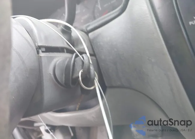 1FAFP55U91G196212: 42210664