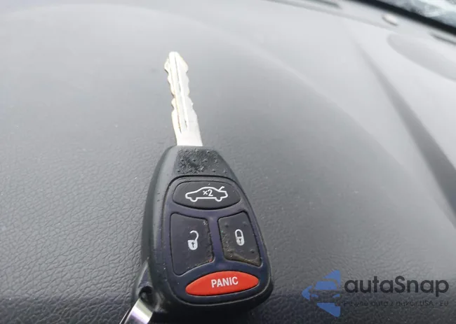 2C3KA63H87H859311: 42210668