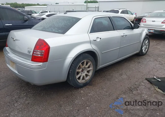 2C3KA63H87H859311: 42210668